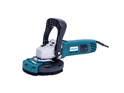 22336 XT105140 20230311 0908