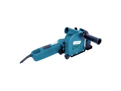 22454 XT105320 20230311 0909