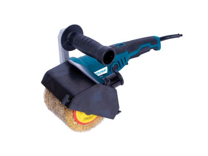 22464 XT105350K 20230311 0912