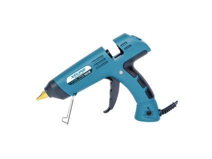 21724 XT10916 20230311 0958