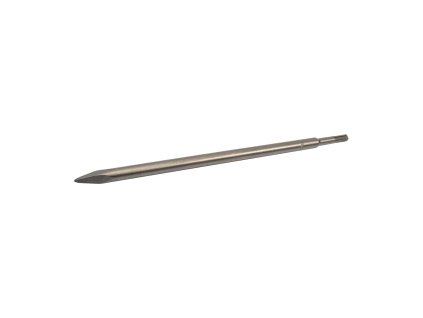 XTLINE Sekáč špičatý SDS PLUS | 14x400 mm