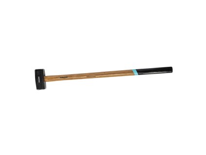 XTLINE Palice - dřevěná násada | 3000 g