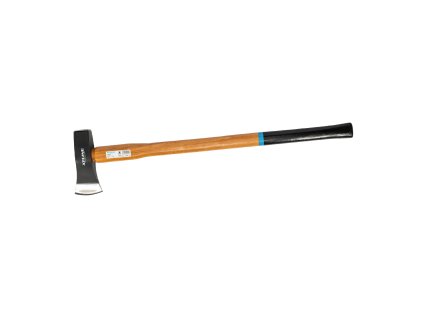 XTLINE Kalač - dřevěná násada | 2500 g