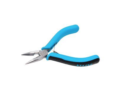 25070 xt54126 20260413 1013