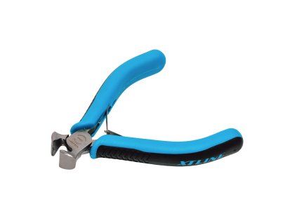 25072 xt54128 20260413 0835