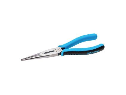 23285 xt54184 20260416 0625