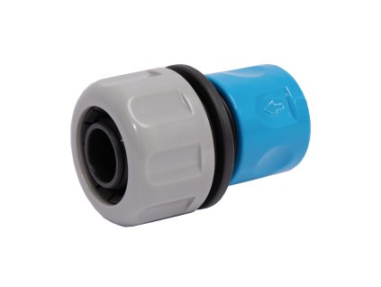 23669 xt950950 20250708 1342