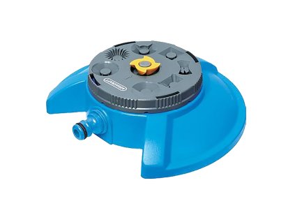 23683 XT960150 20221207 0942