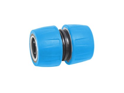 XTLINE Spojka plastová softgrip | 3/4"