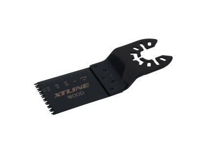 21948 xtfm0014 20240314 0946