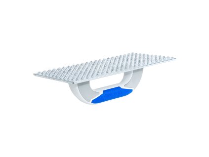 26962 z0344 20251119 0842