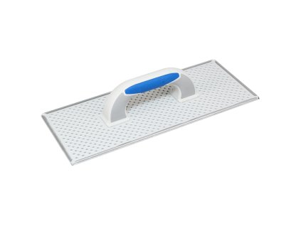KUBALA Škrabák plastový na polystyren | 270x130 mm