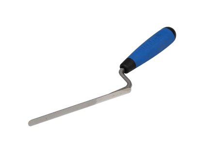KUBALA Spárovačka nerezová 10 mm