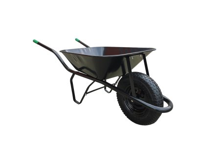 27598 z11923 20251110 1616