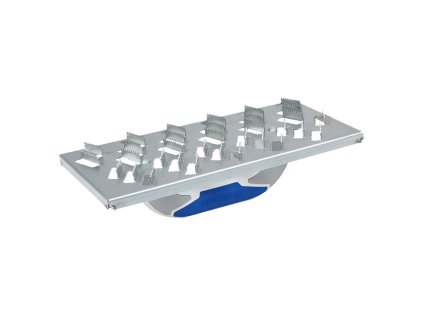 27636 Z1421 20221215 0635