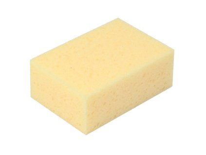 27809 Z1680 20221215 0638