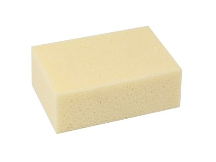 27810 Z1683 20221215 0639