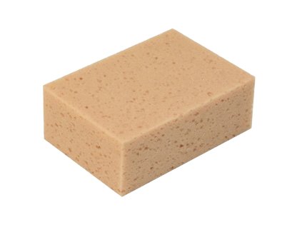 27811 Z1684 20221215 0639