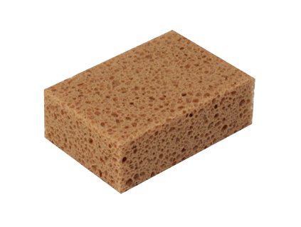 27812 Z1689 20221215 0639