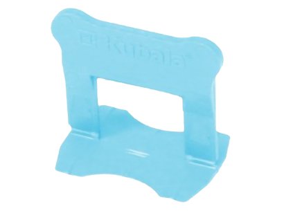 KUBALA Smart level - spony | 3 mm 1bal/100ks