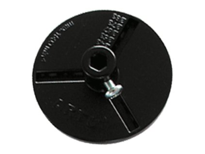 STAVTOOL Alu unašeč | 33-83 mm