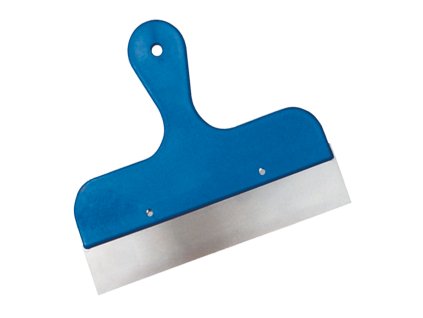 24409 ZN31551 20221215 0727