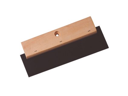 27758 ZN37011 20221215 1015