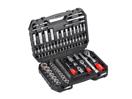 Gola sada FESTA CrV 94ks 1/4"-1/2" EDICE DAKAR