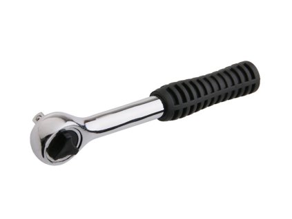 Ráčna WESTBERG 1/4" 43T