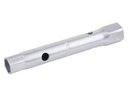 Klíč trubkový FESTA CrV 16-21mm