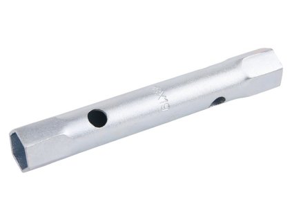 Klíč trubkový FESTA CrV 18-19mm