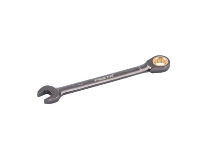 Klíč ráčnový FESTA CrV 14mm 72T
