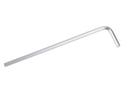 Klíč L inbus FESTA CrV 3mm 21x97mm prodloužený