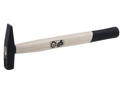 Kladivo 100g 26cm násada dřevo