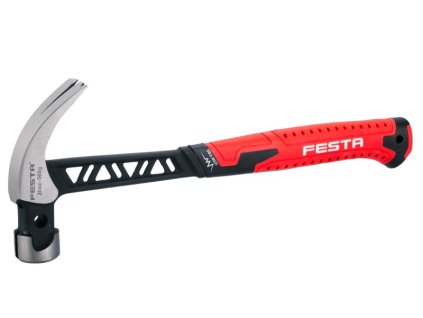 Kladivo ševcovské FESTA 560g 34cm MONOLIT