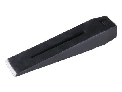 Klín štípací WESTBERG 1000g