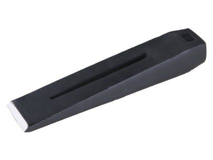 Klín štípací WESTBERG 2200g