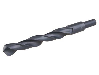 Vrták WESTBERG HSS 4341 18.00mm R13