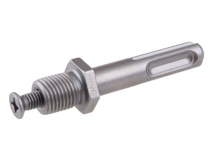 Adaptér WESTBERG SDS + 1/2" 20 UNF