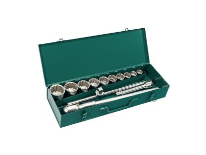 5762 h6014m 20260318 0919