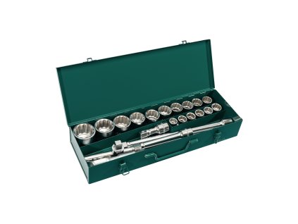 5769 h6021m 20260318 0921