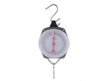 Mincíř analogový WESTBERG 50kg