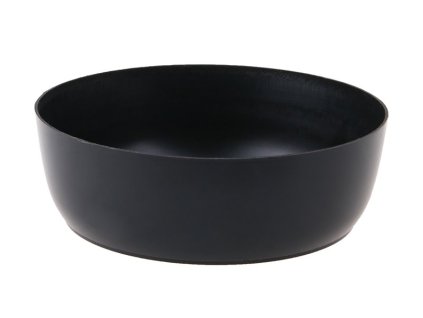 Miska na sádru nízká WESTBERG