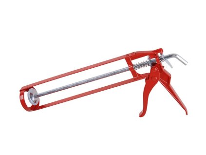 Pistole vytlačovací WESTBERG rámová