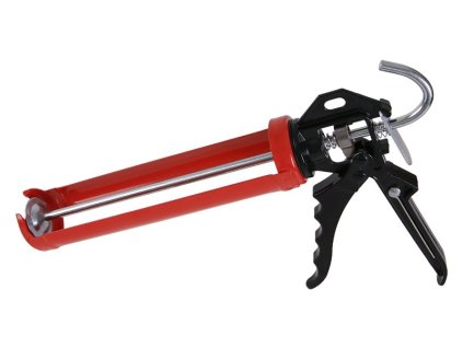 Pistole vytlačovací WESTBERG 310ml