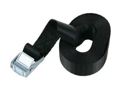 Pás upínací WESTBERG 1"(25mm)x 4m PE