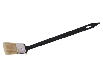 Štětec zárohový WESTBERG PL 2.0" 50x10x44mm