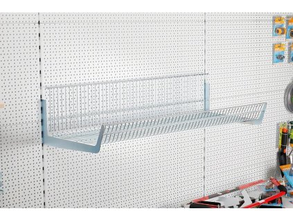 Koš závěsný 1000x470mm!OBJ!