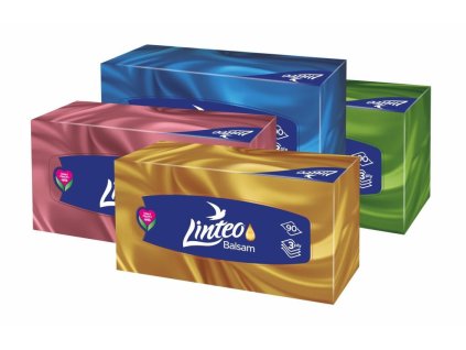 8248 5151%20039%20000%2000%20linteo skupina nove