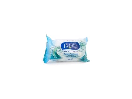 8525 RUBIS